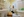 students-save-lab-class-01.jpg