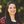Andrea Schroer