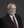 Kent Hansen, general counsel for Loma Linda University, its medical center, clinical faculty practice plan and affiliates was among current trustees whose terms were approved through 2026.