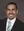 Incumbent university trustee Adrian Serna, president of physician services at Adventist Health, was also voted to continue his term through 2026.