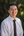 Jason Decena, La Sierra University strategic enrollment specialist and ministerial liaison will speak for the consecration service on Friday, June 12.