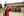 luxton-urges-grads_03.jpeg