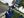 nearly-200-la-sierra-grads-23.jpg