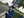 nearly-200-la-sierra-grads-23.jpg