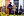 2026 LaSU Commencement Highlights-31