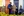2026 LaSU Commencement Highlights-31