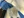 farming-returns_00f_lettuce_seeds.jpg