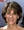 lecture-documentary-film-to-shed-01.jpg