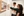 chasing_the_sun_brandstater_gallery_16_IMG_8474_copy.jpg
