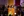 christon-inauguation-15-jon-7458.jpg