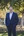 fulbright-fellow-archaeology-scholar_02.jpg