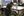 inside-look-art_design_09.JPG