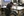 inside-look-art_design_09.JPG