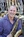 Noted saxophonist Doug Webb will perform at La Sierra University on April 12. (Photo: Peter Sherman)