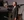 La Sierra University President Randal Wisbey holds an early recording by the Wedgwood Trio in introducing the group for an April 26 Alumni Weekend performance.