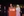 inaugural-gala_23_6H8A3573.jpg