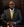 Dr. Christon Arthur, incoming La Sierra University president will deliver the commencement address for the Conferring of Degrees on June 16.