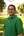 Steve Hemenway, a pastor at the La Sierra University Church and a La Sierra University alum.