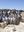 Madaba Plains Project 'Umayri Blog - 2016
