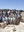 Madaba Plains Project 'Umayri Blog - 2016