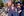 2026 LaSU Commencement Highlights-17