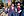 2026 LaSU Commencement Highlights-17