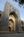 On the way to the Kyzylkum Desert and sites on the Afghanistan border the team stopped in Bukhara and Samarkand to refill on supplies and to appreciate some of the rich history and culture of Uzbekistan cities along the famous Silk Road, the ancient world's superhighway.