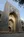 On the way to the Kyzylkum Desert and sites on the Afghanistan border the team stopped in Bukhara and Samarkand to refill on supplies and to appreciate some of the rich history and culture of Uzbekistan cities along the famous Silk Road, the ancient world's superhighway.