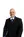 Associate Dean, Zapara School of Business, Coordinator: Customized Majors