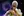 jazz-and-blues-02.jpg