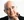 Violinist Joseph Silverstein has held positions with the orchestras of Houston, Denver, Philadelphia and Boston. He joins a cast of eminent guest artists headlining the Montecito International Music Festival.
