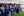 2026 LaSU Commencement Highlights-36-middles