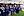 2026 LaSU Commencement Highlights-36-middles