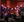 Left to right, Andrés Cárdenes, Alexander Kalman, Ko Iwasaki, Marek Szpakiewicz and Yizhak Schotten perform for the 2017 Montecito International Music Festival at La Sierra University. (Courtesy of La Sierra University)