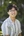 First place for research papers was awarded to Uylae Kim in the Department of Biology for his paper "Isolation and characterization of three phages that infect Microbacterium foliorum."