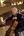 Robert deMaine, principal cellist of the Los Angeles Philharmonic, frequent guest artist of top chamber festivals and international soloist. (Photo: Daniel Lippitt)