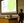 REW2022_09_Well_Done_Aimee_Leukert.jpg