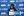 THIS_ONE_LaSierraNavySigningEnchanted_-_59.jpeg
