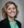 Dr. Lisa Clark Diller, early modern historian, will give the Isaac Backus American Freedoms Lecture on March 10.