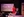 Rose Mayes, executive director of the Fair Housing Council of Riverside County&nbsp;speaks for&nbsp;TEDxLaSierraUniversity 2019.