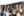 la-sierra-graduates-25e-lasu-2024-conferringofdegrees-279.png
