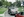 nearly-200-la-sierra-grads-02.jpg