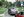 nearly-200-la-sierra-grads-02.jpg