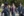 la-sierra-graduates-14g-lasu-2024-conferringofdegrees-93.png