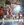 Bill Walton blocks a throw playing for the Portland Trailblazers in the 1977 NBA finals.