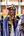 2025-lasu-commencement-006.jpg