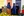 2026 LaSU Commencement Highlights-32-middle