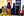 2026 LaSU Commencement Highlights-32-middle