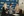 THIS_ONE_LaSierraNavySigningEnchanted_-_86.jpeg
