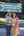 alumni-share-memories_06.jpg